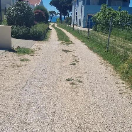 Apartment Karla - Zadar, Privlaka (Zadar)